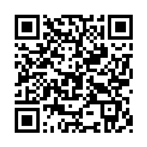 无数的视线都落到诸小卫那光洁平坦的腹部二维码生成