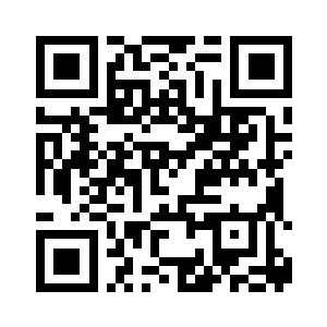 无时无刻不流淌着黄色的汗珠二维码生成