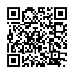 无极宗现在虽然只有两位修神期修士二维码生成