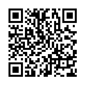 无法在虚拟世界里100%还原真实宇宙的一切吗二维码生成