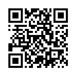 无法理解的主题表达……这一切二维码生成