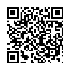 无法用宗门贡献点兑换以及修炼五行之力二维码生成