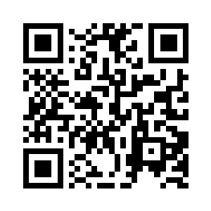 无法计算和推演你此刻的想法二维码生成