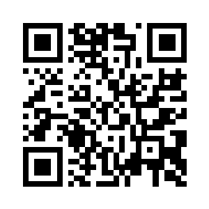 无论公司资料或是家族纷争二维码生成