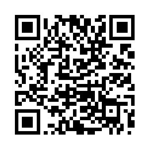 无论墓碑镇还是烈血荒原上的人们都相信二维码生成