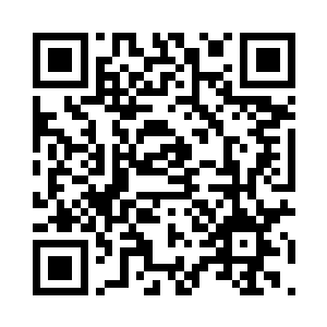 无论是质量还是数量都比人间神界要强上不少二维码生成