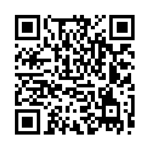 无论是面子还是里子都实实在在给足了他二维码生成