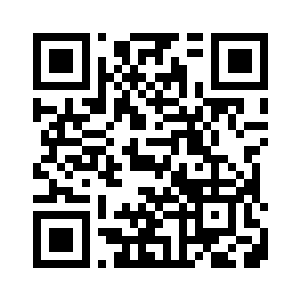 无论气息模样都看不出任何缺陷二维码生成