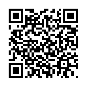 无论白虎凶魂成长到何等可怕的程度二维码生成