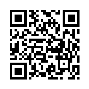 无赖的打法……确实很形象啊二维码生成