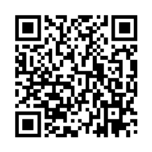 无非那时看病总是把握不住正确方向二维码生成