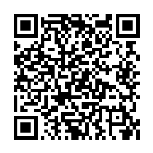 既然你们首领让我们帮你们暗组织找到邪恶钥匙二维码生成