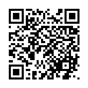 既然医生说了没事那应该不会有什么大问题二维码生成