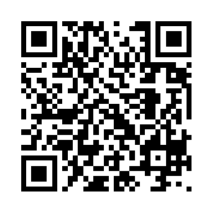 既然可以没脸没皮的傻笑何必搞得哭哭啼啼二维码生成