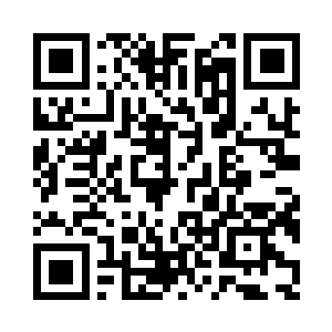 既然是和彼得还有杜塞尔耶夫一起出现的二维码生成