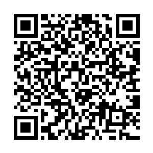 既然有凌菲也就毫无顾虑的问他们的口味加各种调料二维码生成