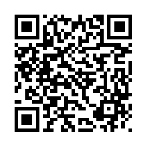 既然没办法用多因果互噬去解决它二维码生成