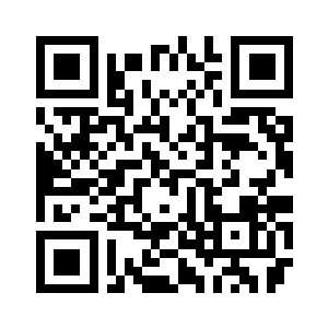 既然没办法确认海瑟薇的模样二维码生成