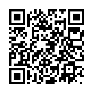 既然秦宇开口说了这是块普通的砚台二维码生成