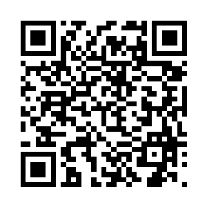 既然鼍洁施主无论如何不会解开术法二维码生成