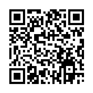 早孕……似乎学校不是一个增长自己的象牙塔二维码生成