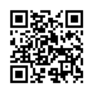 早就听说叶凡有一门绝学二维码生成