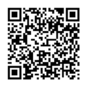 早知道他没有尽做父亲的责任你还是从心底里认了他二维码生成