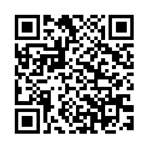 时不时低头看一眼握在手中的玉简二维码生成