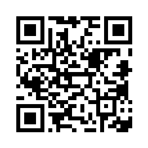 时至今日才重见牌坊……二维码生成