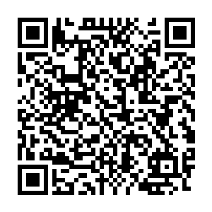 昌州府的人也有不少听说姚富贵和姚满仓骗二房熏腊肉秘方的事儿二维码生成