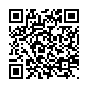 明天我会让他和林动进入二段修炼的二维码生成