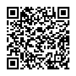 明明都通过望风把狙击手的一切动作掌握眼中了二维码生成