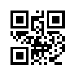 明疑二维码生成