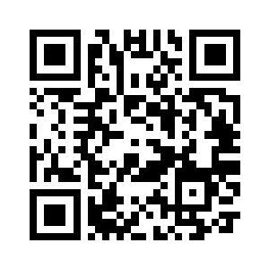 昏迷前模糊的记忆慢慢浮现二维码生成