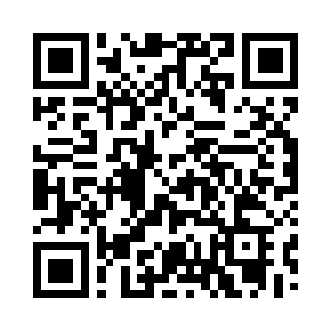 易厚明已经不知不觉进入到这个幻象内二维码生成