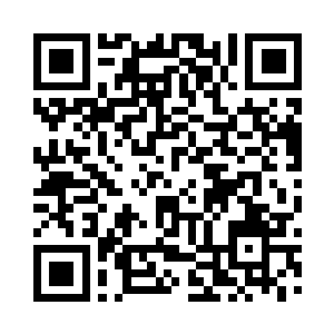 易的形式取决于双方的实力对比和迫切程度二维码生成