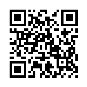 星的语气中带着一丝愠怒二维码生成