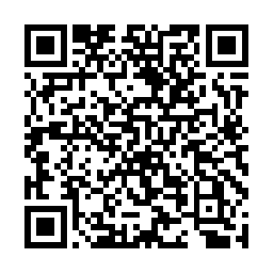 春季区的那些小团体是没敢再用任何方法触及众人了二维码生成