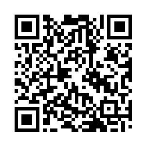 昨天在张县长办公室给您的那张名片弄错了二维码生成