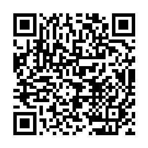 昨天晚上你和九家喝酒的时候是不是说我们无神宫是后来的二维码生成