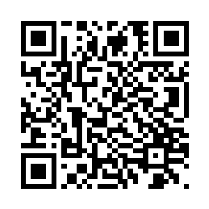 昨天晚上就不会这么简单放过我们了二维码生成