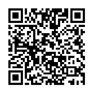 昨天桑德拉就和雨果讨论过记者们对这次绯闻的热情二维码生成