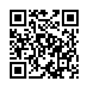 昭良界主他们立刻就表明了态度二维码生成