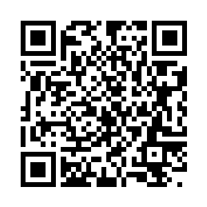 是一支支与猴子手中的长筒状法器类似的法器二维码生成