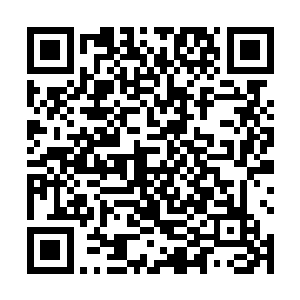 是一辆大多数时间在走下坡路的摇摇晃晃快要散架的车二维码生成