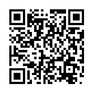 是不是受了你们战魂殿殿主曹管的命令二维码生成