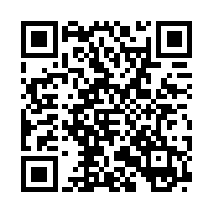 是人站在宇宙万族顶端的独一无二的标志二维码生成