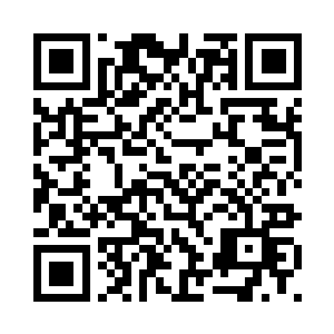 是他人生经历中的第一次大的挫折二维码生成