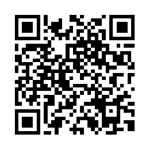 是他们已经是可以接受这样的现实了二维码生成