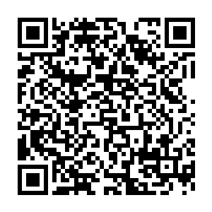 是他们燕家为了以后争夺军方权力所秘密布下了一个最重要的棋子二维码生成